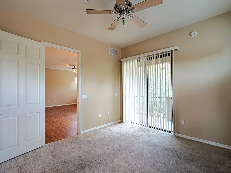 3330 S Gilbert Rd #2027 — Photo 17
