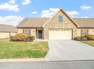 5137 Cates Bend Way, Powell, TN 37849