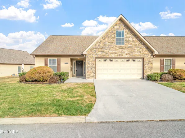 5137 Cates Bend Way, Powell, TN 37849