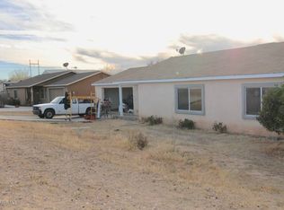 620 Sharon Rd, Chino Valley, AZ 86323