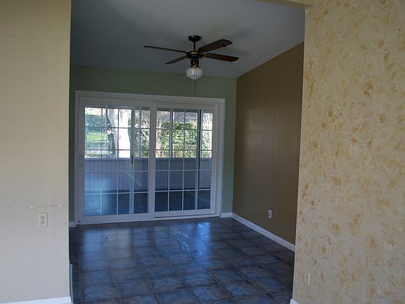2nd image of 2029 Bergerac Dr
