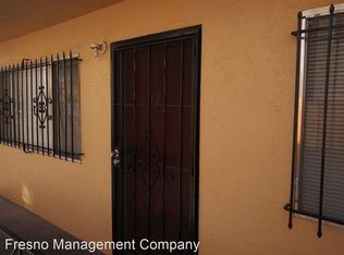 2424 90th Ave APT 12, Oakland, CA 94603