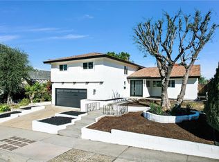 23851 Sunset Crossing Rd, Diamond Bar, CA 91765