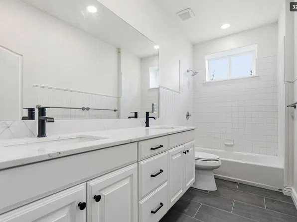 2352 S Dakota Ave, Provo, UT 84606