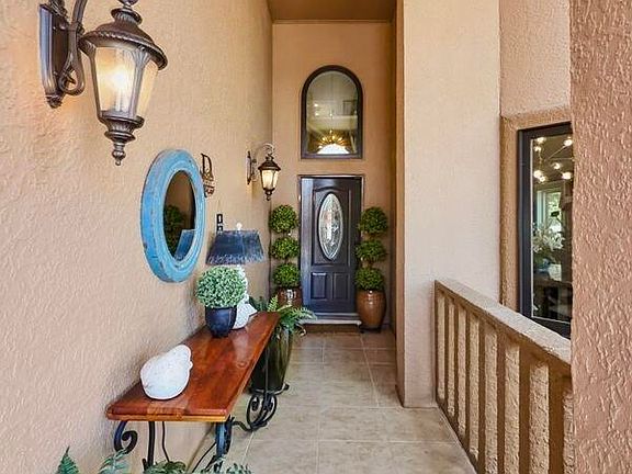 5th image of 6084 Via Hermosa Ct