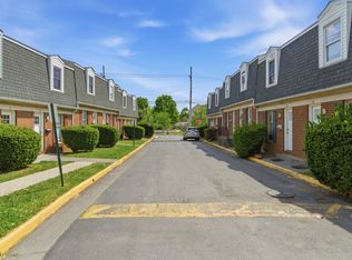 29 Raleigh Ct, Winchester, VA 22601