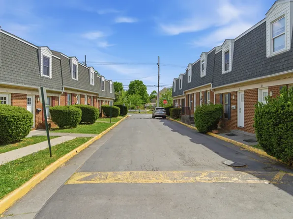 29 Raleigh Ct, Winchester, VA 22601