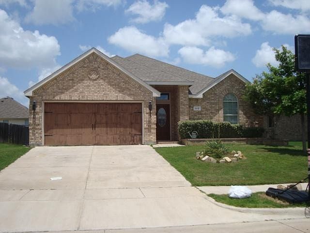 1st image of 1112 Hearthstone Dr