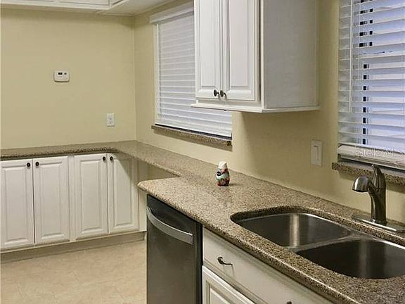 5th image of 11520 Braeside Pl