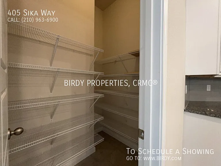 405 Sika Way — Photo 18