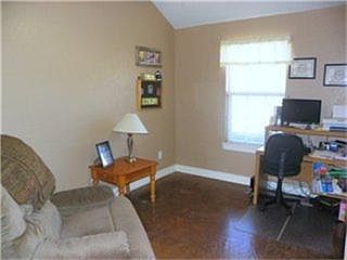 3rd image of 2400 Creekdale Dr