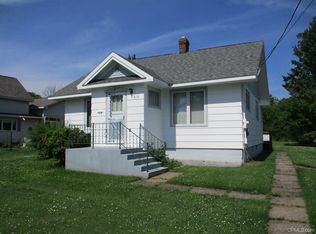 1313 Turner Ave, Mass City, MI 49948