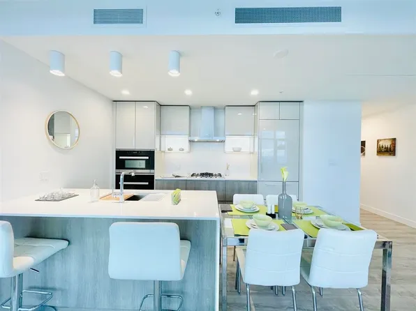 6511 Sussex Ave #1506, Burnaby, BC V5H 0K5