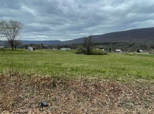 Chapel Hill Rd, Bloomsburg, PA