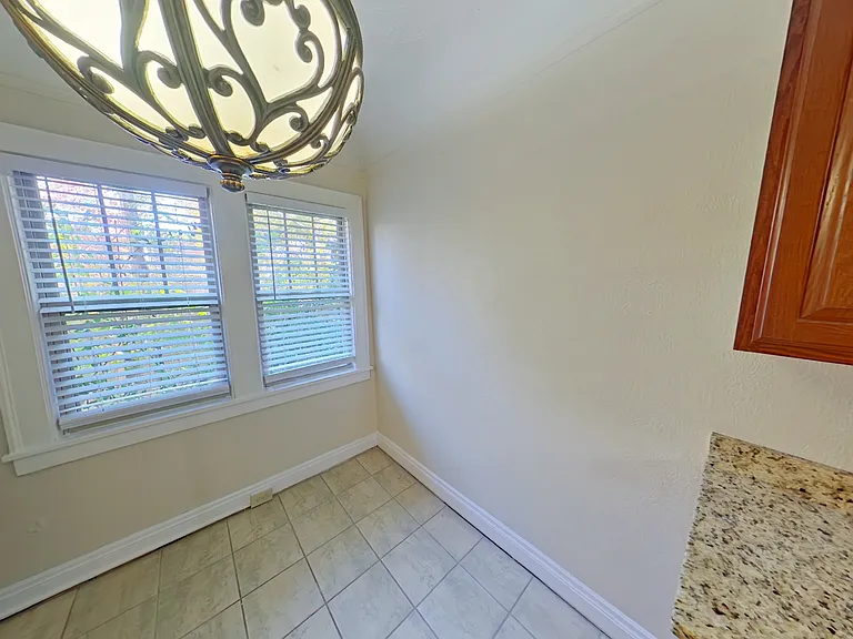 Poinciana — Photo 11