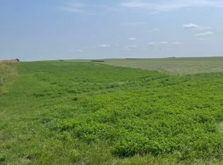 52 On 52nd Street St NE, Baldwin, ND 58521