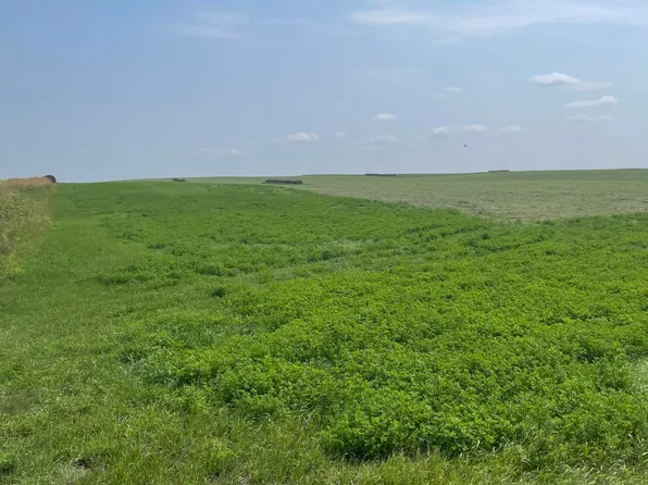 52 On 52nd Street St NE, Baldwin, ND 58521