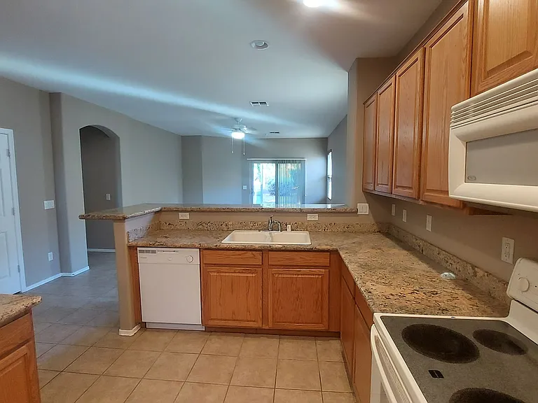 4147 S Bandit Ct — Photo 4