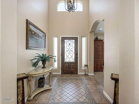 5th image of 4051 Bella Sierra Ct