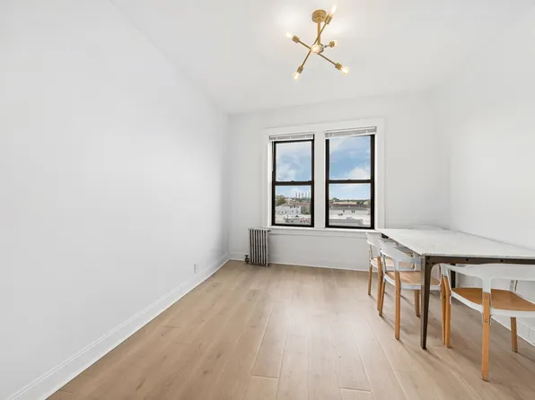 57 Corbin Avenue image 10 of 21