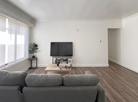 LB1758, 1760 (House)