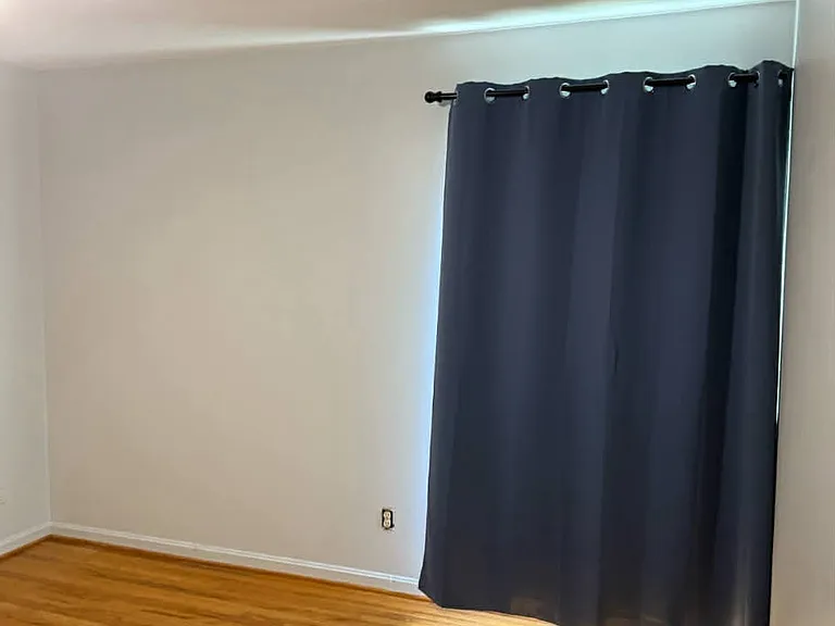 2503 Lindsay Ave #1 — Photo 1