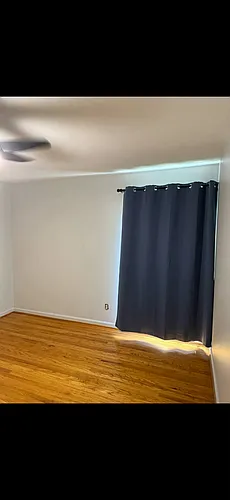 2503 Lindsay Ave #1 Photo 1