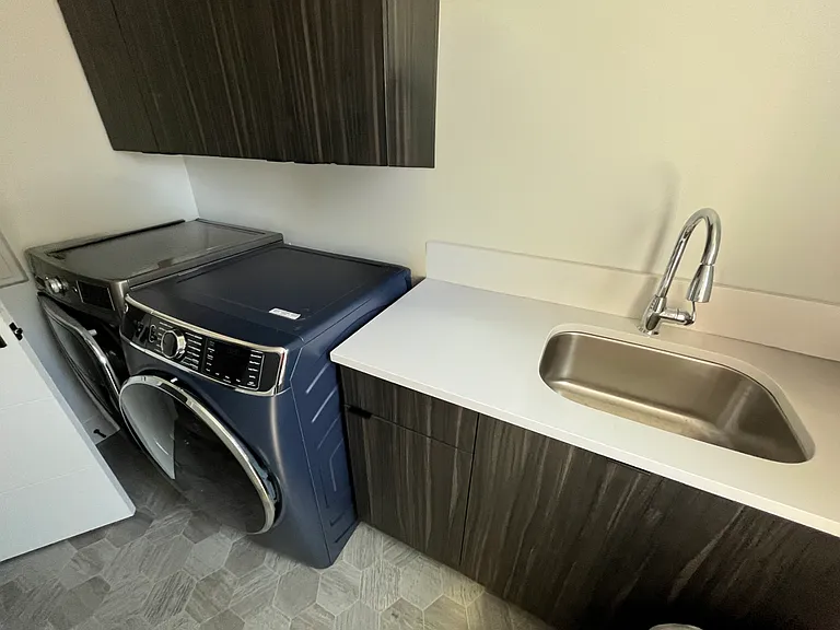 3523 SE Alder St — Photo 15