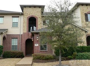 8631 Augustine Rd, Irving, TX 75063