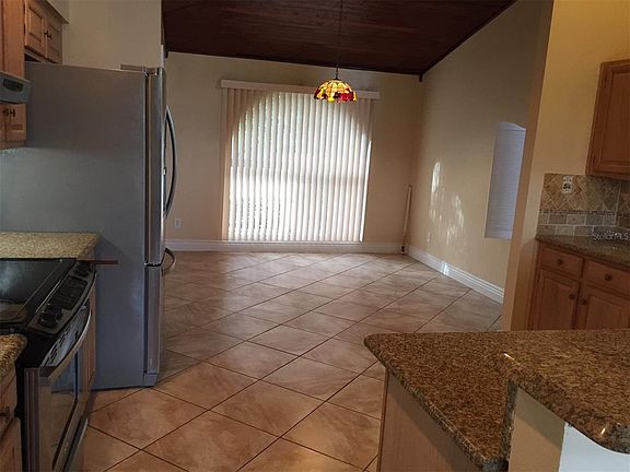 4th image of 2625 Rangeley Ct