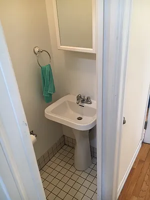 Rented by D Cherry Real Estate Associates LLC | media 6