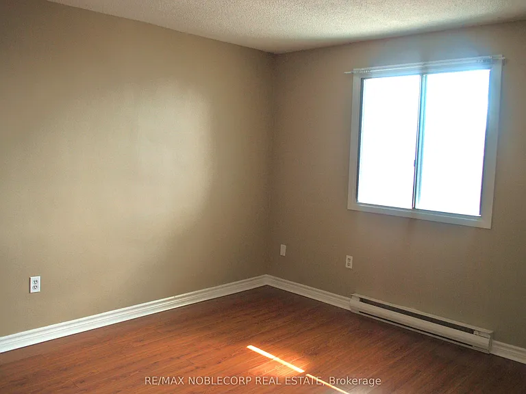 64 Benton St #901 — Photo 6