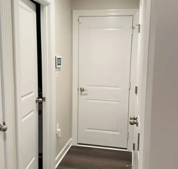 7224 Mountaineer Dr — Photo 10