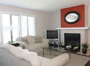 876 Meadowsweet Dr, Corte Madera, CA