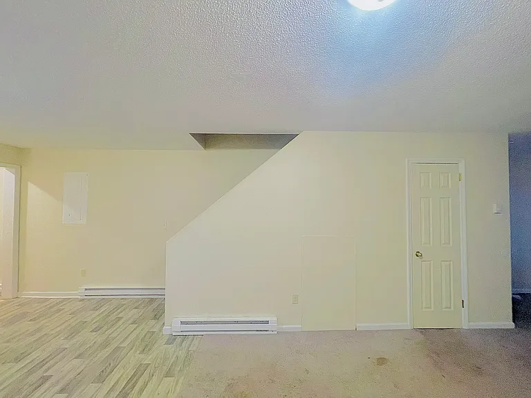 96 Ethan Allen Pkwy #4 — Photo 12