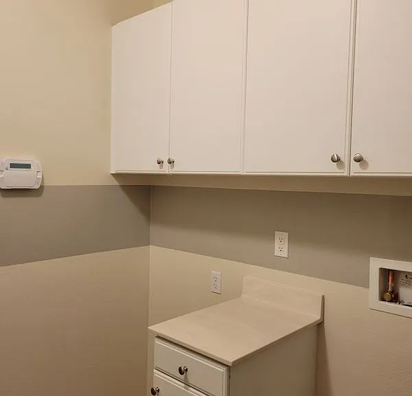 2274 Purple Finch Ct — Photo 40