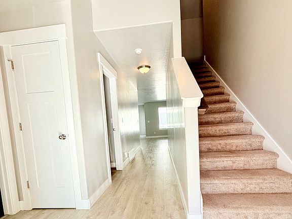 5th image of 5004 W Longboat Ln