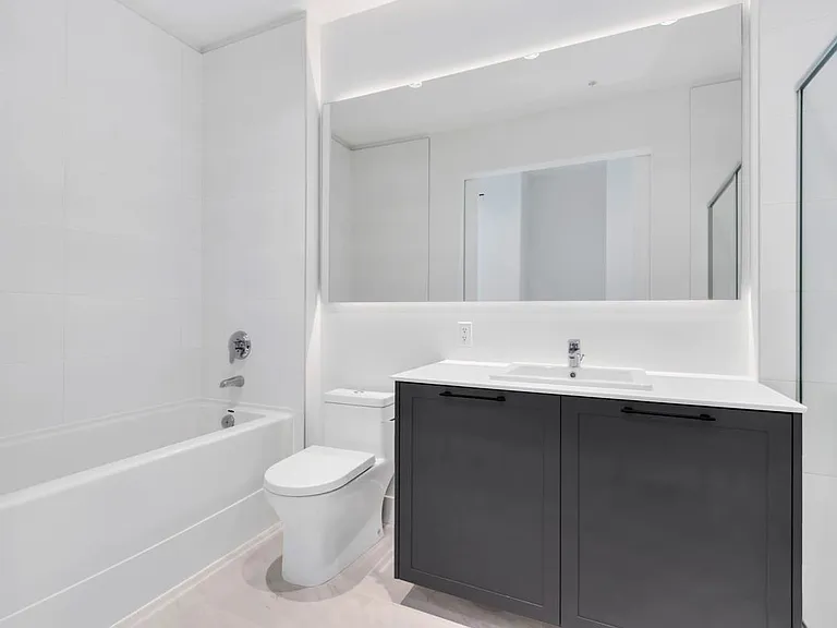 14968 101a Ave #310 — Photo 17