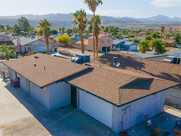3rd image of 1390 Verde Drive
