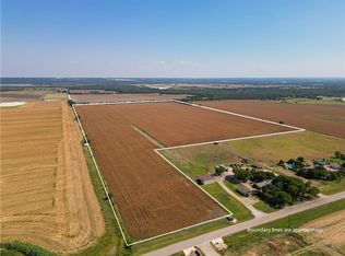 Old Speegleville Rd, Woodway, TX 76712