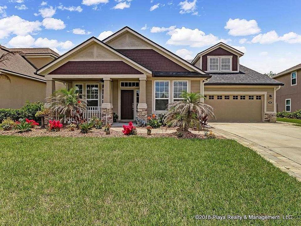 1st image of 165 Quail Creek Cir