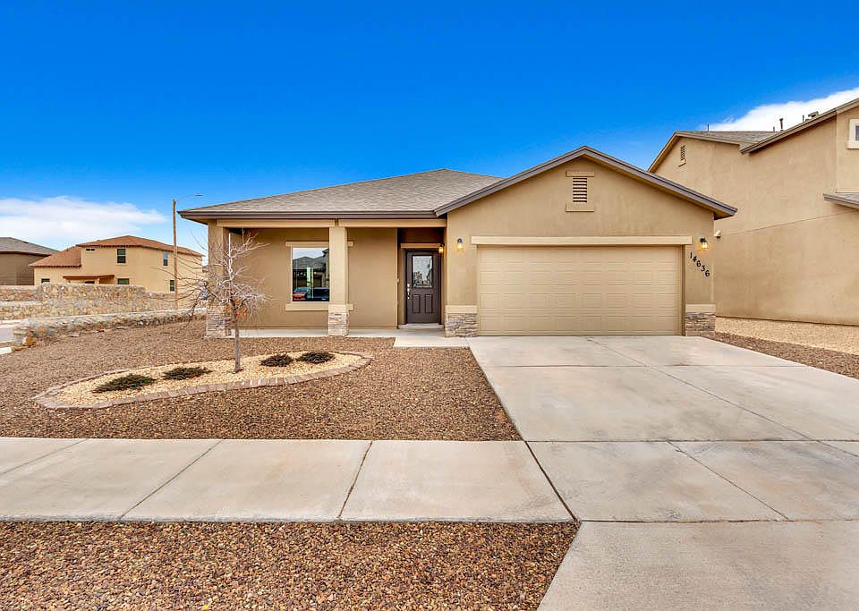 1st image of 14636 Meadow Lawn