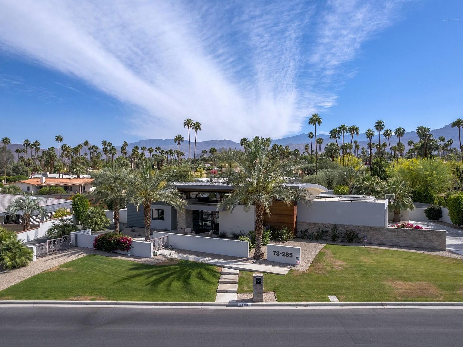 73285 Ironwood St, Palm Desert, CA 92260 | Zillow