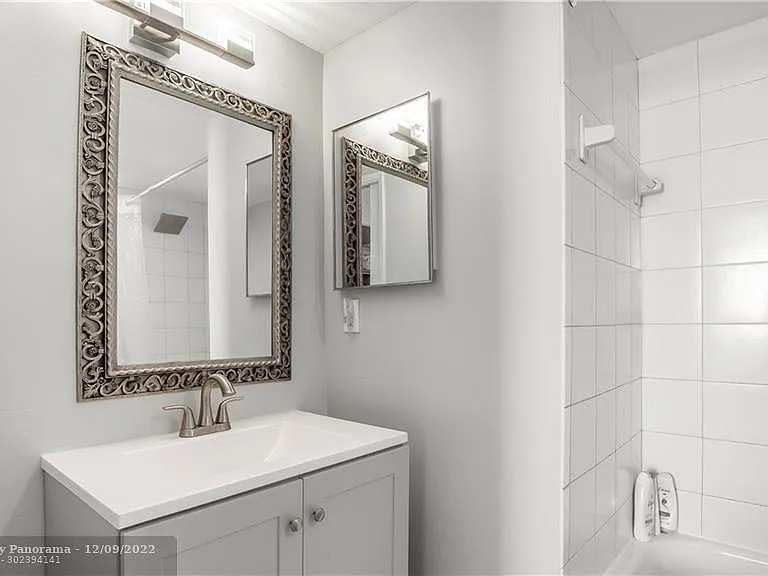 7880 Sonoma Springs Cir #103 — Photo 9