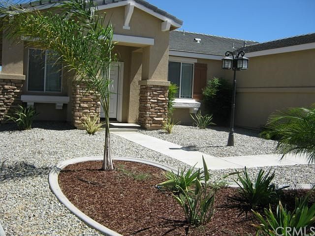 1st image of 30768 Stone Creek Ct