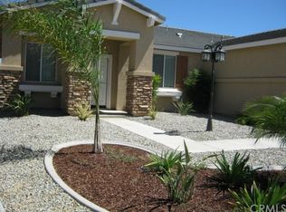 30768 Stone Creek Ct, Menifee, CA 92584