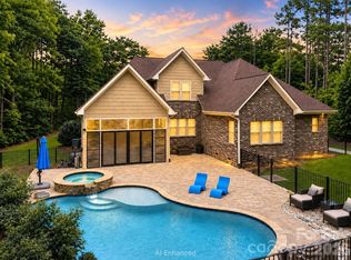 7261 Bay Ridge Dr, Denver, NC 28037