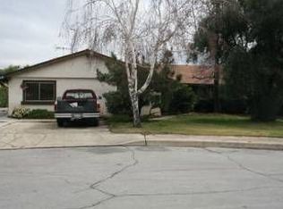 3618 La Reata Dr, Chino, CA 91710