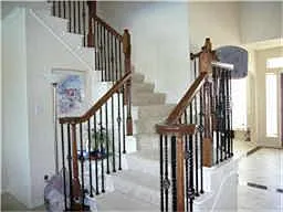 3610 Shoreview Ln — Photo 7