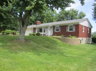 808 Independence Station Rd, Independence, KY 41051